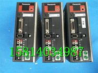 MBDJT2210/MBDJT2207松下伺服驅動器，當天可以發貨議價