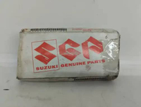 Diskpad, Kampas rem cakram motor Suzuki Genuine Part Thunder 125