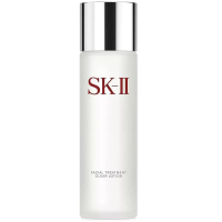美之匙 - SK-II ESSENCE 護膚精華神仙水 250ml