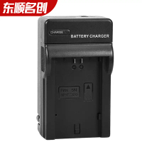 Suitable for Canon LP-E17 Battery Charger E5 E6 E8 E10 E12 BP511 1L 2L 3L 4L