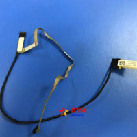 for Asus Chromebook C100P Webcam Cable 14005-01690300 100% TESED OK