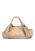 LOEWE 二手 Loewe Metallic Nappa Aire