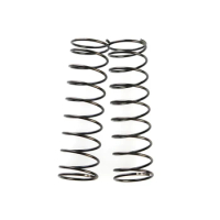 LC Racing C7024 Rear Spring 2 Dots for LC10B5