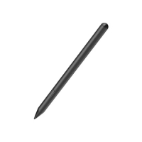 For Lenovo Stylus Tablet Pen for P11 Pro 2022 11.2 TB132FU / Xiaoxin Pad Pro 12.6 TB-Q706F / Xiaoxin Pad Pro 12.7 snapdragon870