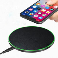 for iQOO 10 Pro 20W 30w Wireless Charging Stand Holder Qi Induction Charger for iQOO 9 Pro