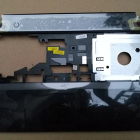 New and Original Lenovo Ideapad Y500 Y510 Y510P Palmrest Upper Case Cover