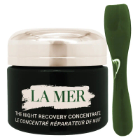 LA MER 海洋拉娜 超濃萃特效修復精華(50ml)(正貨)