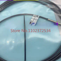 One year warranty for new inductive switch proximity switch BD1.5-S1-P4 BD1.5-S2-P4