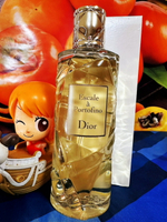 DIOR 迪奧 波多菲諾清新淡香水 125ml 全新百貨專櫃正貨白盒裝 2026.11.1