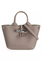 LONGCHAMP Le Roseau XS Handbag