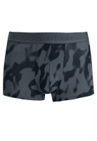 CALVIN KLEIN 柔軟內褲 - Calvin Klein Underwear