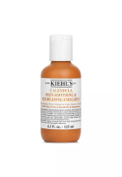 Kiehl's KIEHL'S - 金盞花舒緩平衡乳液 125ml