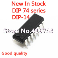 5PCS/LOT CD4066BE CD4066 HEF/HCF DIP-14 four-way analog switch  In Stock NEW original IC