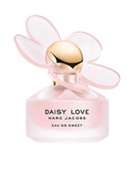 MJ DAISY4 ESS EDT 100ML