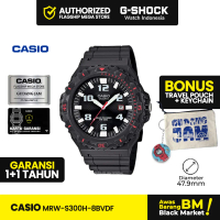 Casio General MRW-S300H-8BVDF MRW-S300H MRW-S300 MRWS300H MRW S300H Watches