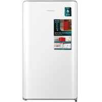 Hisense 82 Lít HR08DW