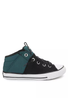 Converse Chuck Taylor All Star Axel