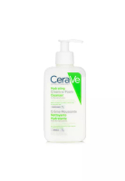 CeraVe CERAVE - Hydrating Cream-To-Foam Cleanser 236ml/8oz