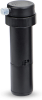 【現貨】GreeShow GS-2801 內置過濾器 登山 露營 戶外 防災