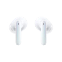 OPPO Enco X2 Earphone Separate Accessories Right Left Side Ear Charge Box Base Repair Fix Enco X2 Replacement Parts