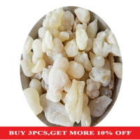 frankincense collection frankincense extra virgin green frankincense frankincense african frankincense incense material