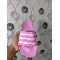 sadal slop wanita premium size 36-41
