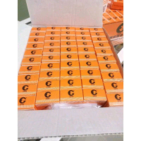 1 dos (50  biji) lem G/lem korea/lem alteco/lem serbaguna