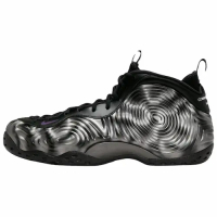 COMME DES GARÇONS HOMME PLUS X AIR FOAMPOSITE ONE SP CAT EYE