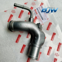 Pipa Water Inlet Daihatsu 16302-BZ010-001 Daihatsu Grandmax Luxio