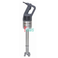 Robot Coupe MP 350 Ultra Immersion Blender / Commercial Power Mixer