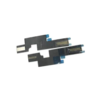 LCD Display Screen Connector Flex Cable For apple ipad pro9.7 A1673 A1674 lcd flex cable