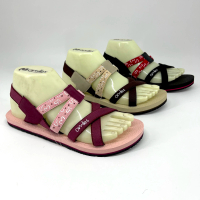 Sandal Gunung Wanita OMILES IVANKA 3 (36-40)