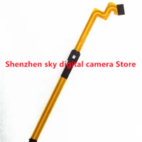 New Lens Anti shake Flex Cable for Fujinon Fuji XF 55-200mm f/3.5-4.8 R LM OIS