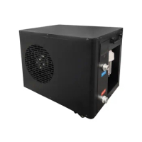 TOURUS Dropshipping OEM Wholesale ice bath chiller water chiller ice bath