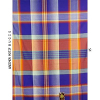 SARUNG WADIMOR MOTIF BUGIS 15