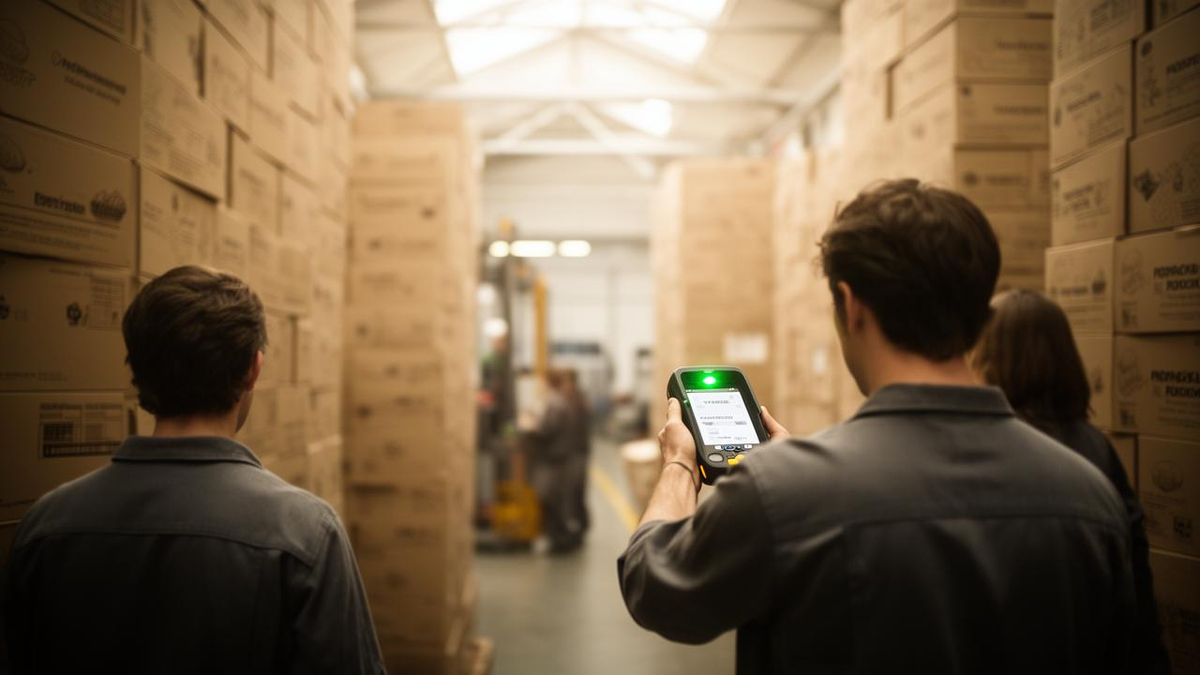 Jihong Technology H1 Net Profit Jumps Over 30%; Cross-Border Social E-Commerce Profit Surges 80% Jihong Technology H1 Net Profit Jumps Over 30%; Cross-Border Social E-Commerce Profit Surges 80%