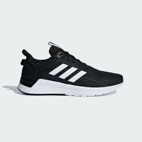 【adidas 愛迪達】 QUESTAR RIDE 跑鞋 慢跑鞋 運動鞋 男鞋 F34983