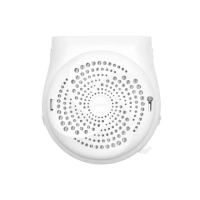 【Poled】AIRLUV4 OREO HEPA13 空氣淨化濾芯(AIRLUV4 OREO 專用)
