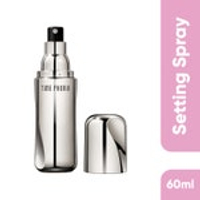 Timephoria Timeless Supernova Setting Spray