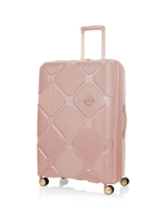 กระเป๋าเดินทาง รุ่น INSTAGON ขนาด 30 นิ้ว EXP TSA GT-PEACH BLOSSOM