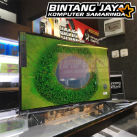 AVARO Smart TV HD Android 11 T32A 32 Inch