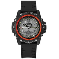 LUMINOX 3301.KOPASKA Limited Edition Men's Watches