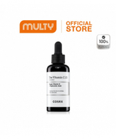 CosRx The Vitamin C23 Serum 20g. วิตามินเซรั่ม สูตรเข้มข้น วิตามินซี 23%