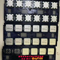 {保固一年 可打統編}AMD R5-5600 5700X R9 5950X  R5-5600GT 5700X3D B2散片cpu