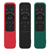 Silicone for CASE for Fengmi for nano Projector for Smart Remote Control Cover