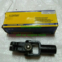 Joint fleksible join stering setir steer toyota starlet