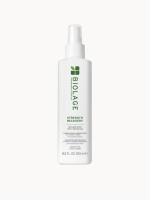 Biolage Strength Recovery Repairing Spray 250ml