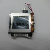 Original Repair Parts X-E3 XE3 CMOS CCD Image Sensor Components For Fuji Fujifilm XE3 X-E3