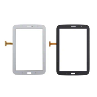 For Samsung Galaxy Note 8.0 GT-N5100 N5100 Touch Screen Digitizer Panel Glass Sensor