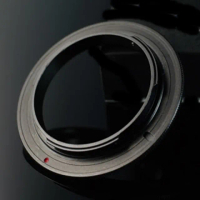 【JJC】Nikon尼康F接口適口徑52mm的鏡頭倒接環RR-AI 52mm(變身成Macro微距鏡Micro)